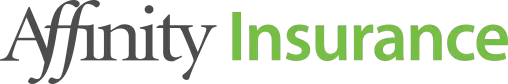 Affinity Insurance Services (Stonebridge)